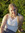 Lanae C...