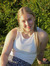 Lanae C...