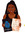 Shama Rowland