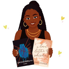 Shama Rowland