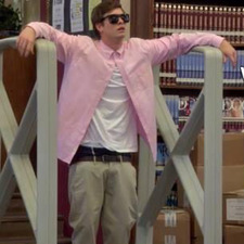 Bradley