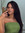 Pao 