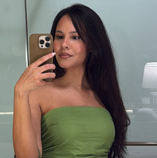 Pao 