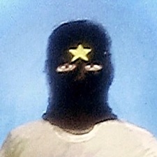 Albert Vargas