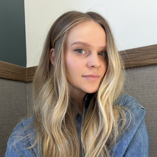 Kaitlin Welsh