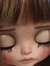 ☽