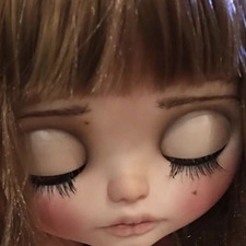 ☽