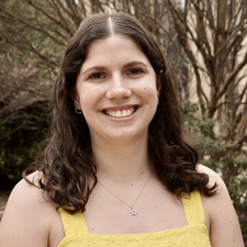 Annie Epstein