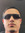 Victor Topete