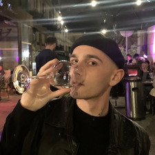 Max Serca