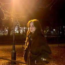 julia