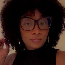 Janai