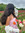 jasmine