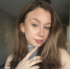 alexia
