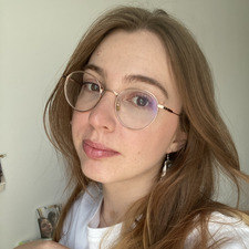 Alina