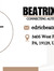 Beatrix...