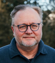 Joel Olson