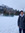 Rui Shang Wang