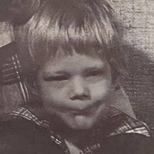 Jan Paul