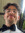 Matt Minas