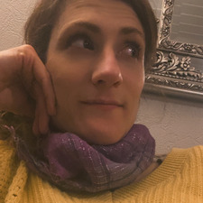 Julia Baumgartner
