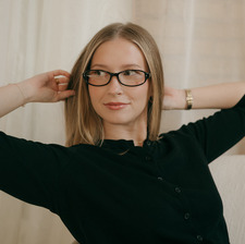 Hailey Ogden