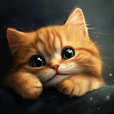 Десислава Иванова