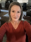 Jodi