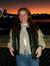 Emily W...