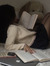 Reader Nicole  Pavlova