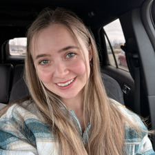 Megan
