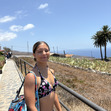 vero
