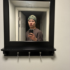 Jonah Rand