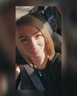 Kimi