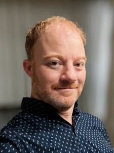Scott