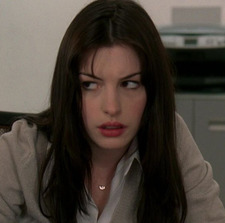 sophie♫♪ ﾟ.⋆｡ ₊ ﾟ