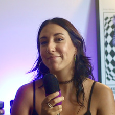 Eugenia Anton