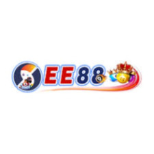 Ee88 com dev