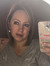 Leah Bolus