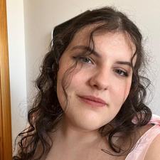 Karina