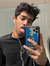 Rohan