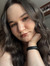 rybkaa.16
