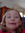Annabelle Huber