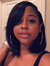 Keona D...