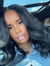 Brittne...