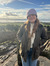 Siân