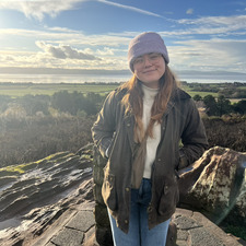 Siân