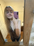 emily i...