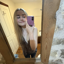 emily isobel
