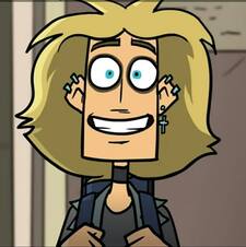 ∆ oliver ∆